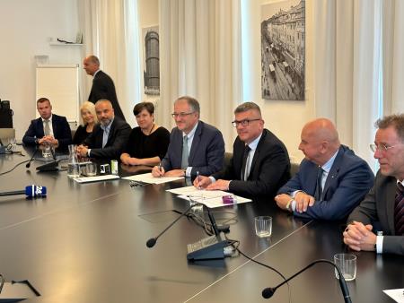 Foto Jan Klokočovnik